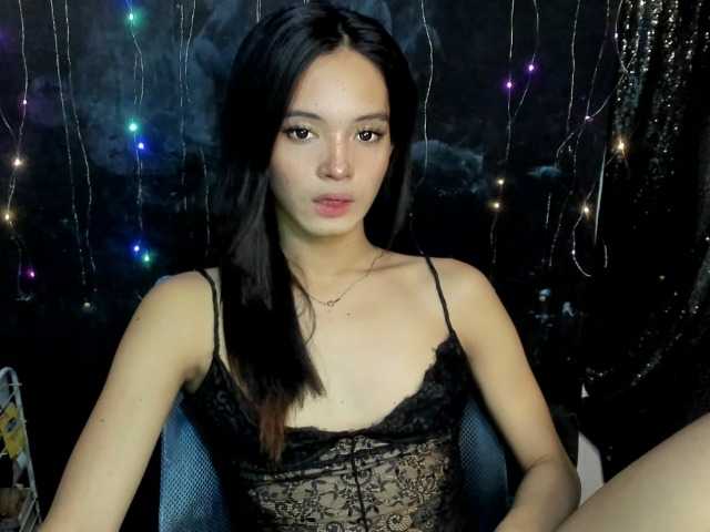 Live sex webcam photo for tgirlsassy69 #277470996