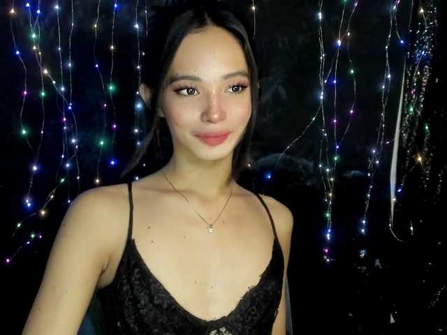 Live sex webcam photo for tgirlsassy69 #277488392