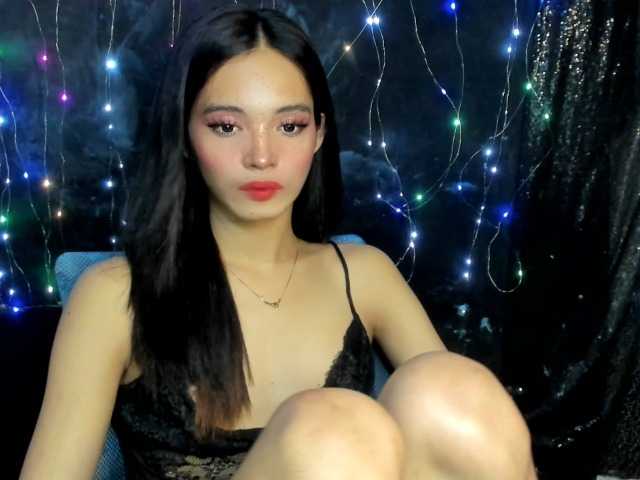 Live sex webcam photo for tgirlsassy69 #277498825