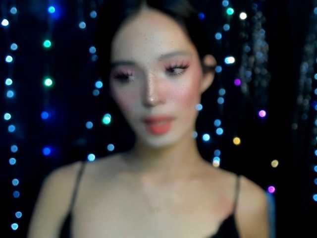 Live sex webcam photo for tgirlsassy69 #277512372