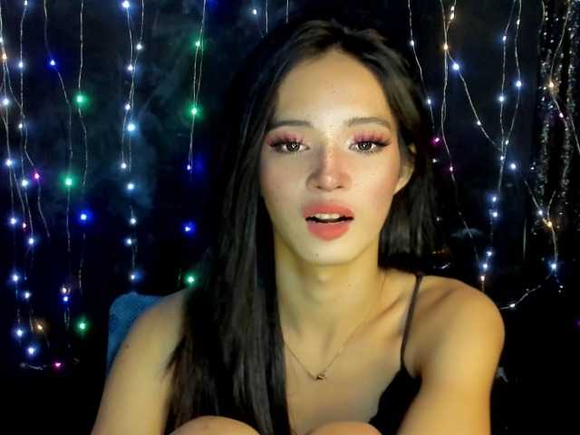 Live sex webcam photo for tgirlsassy69 #277514383