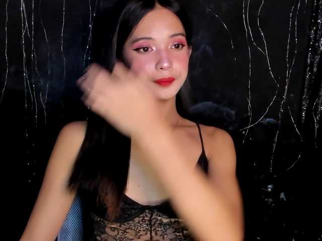 Live sex webcam photo for tgirlsassy69 #277524422