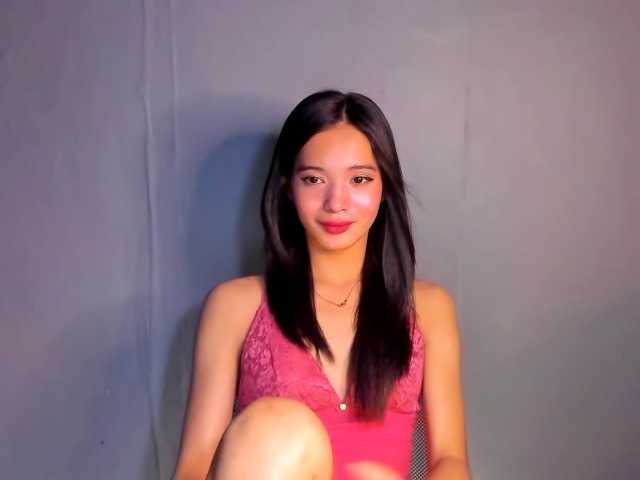 Live sex webcam photo for tgirlsassy69 #277538975