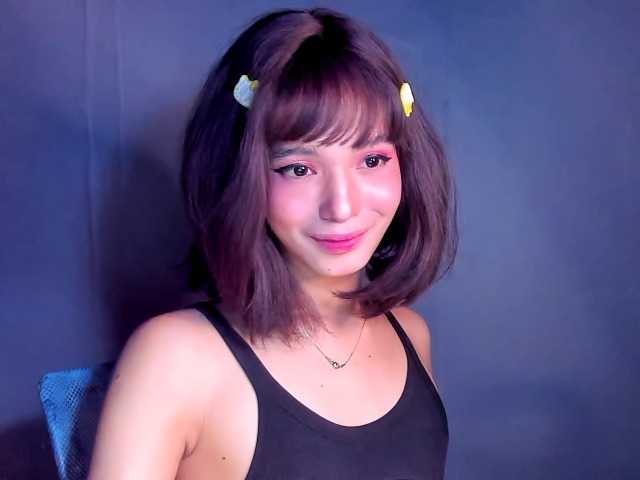 Live sex webcam photo for tgirlsassy69 #277545153