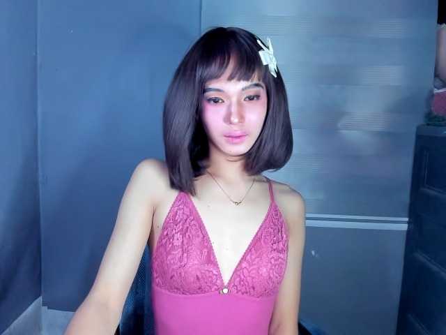 Live sex webcam photo for tgirlsassy69 #277559024