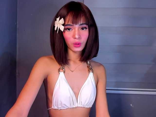 Live sex webcam photo for tgirlsassy69 #277567416