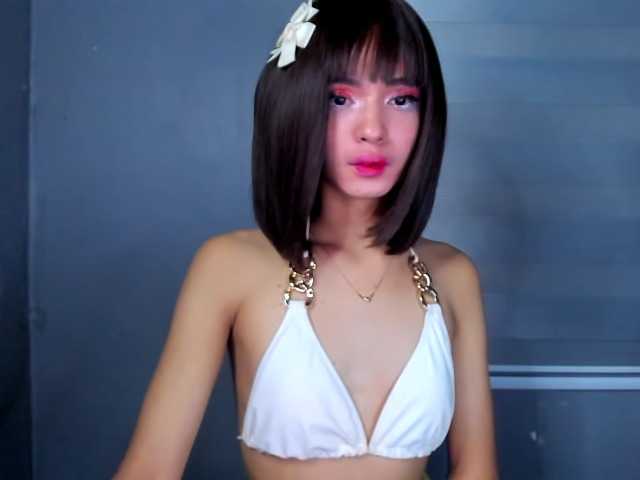 Live sex webcam photo for tgirlsassy69 #277577594