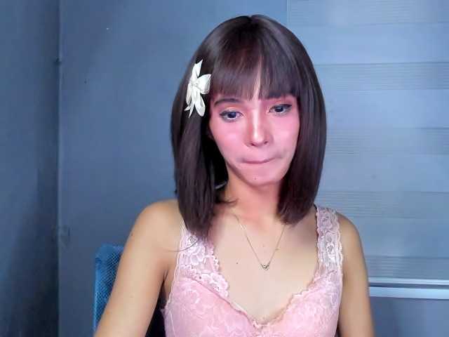 Live sex webcam photo for tgirlsassy69 #277583806