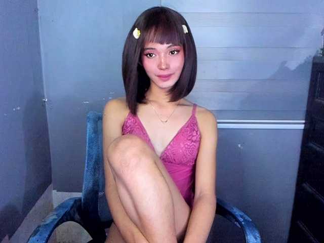 Live sex webcam photo for tgirlsassy69 #277605283