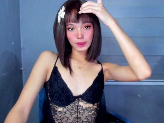 Live sex webcam photo for tgirlsassy69 #277639501