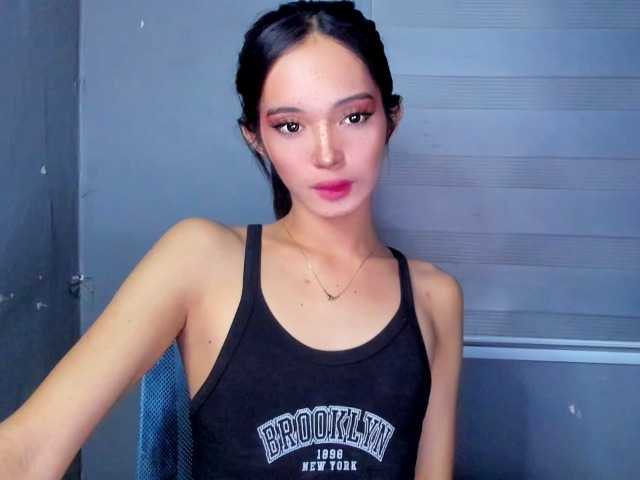 Live sex webcam photo for tgirlsassy69 #277674016