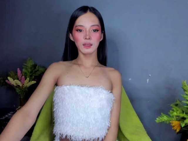 Live sex webcam photo for tgirlsassy69 #277833781