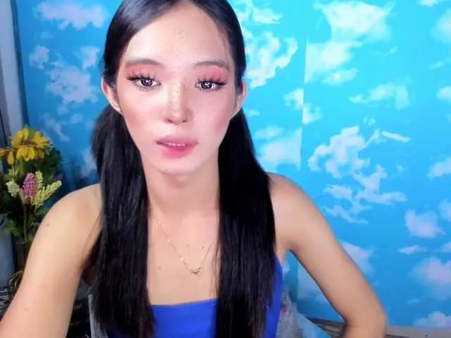 Live sex webcam photo for tgirlsassy69 #277924349