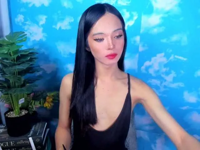 Live sex webcam photo for tgirlsassy69 #277971432