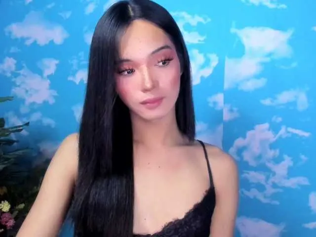 Live sex webcam photo for tgirlsassy69 #277982126