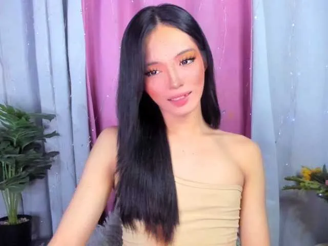 Live sex webcam photo for tgirlsassy69 #278004101