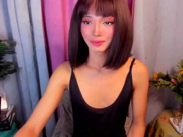 Live sex webcam photo for tgirlsassy69 #278014548