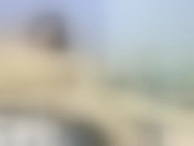 Live sex webcam photo for thalia-sweetlust #293897979