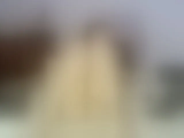 Live sex webcam photo for thalia-sweetlust #294327192