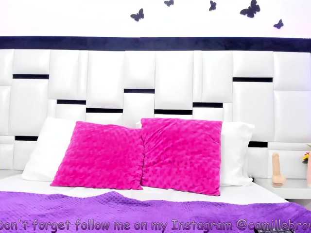 Live sex webcam photo for thaliadaza #272688980