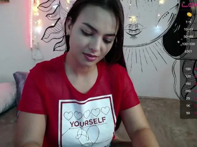 Live sex webcam photo for thaliashabbag #273627730