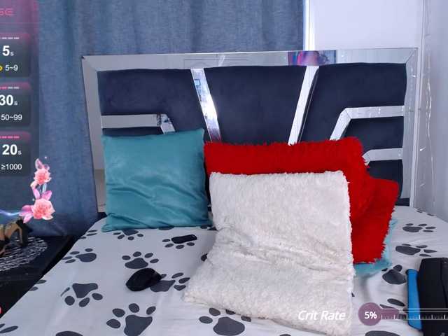 Live sex webcam photo for thamara-ar5 #278062387