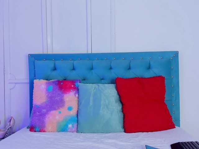 Live sex webcam photo for thamara-ar5 #290272911