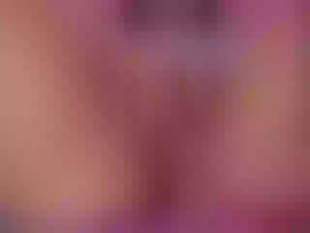 Live sex webcam photo for thamaral1 #288018342