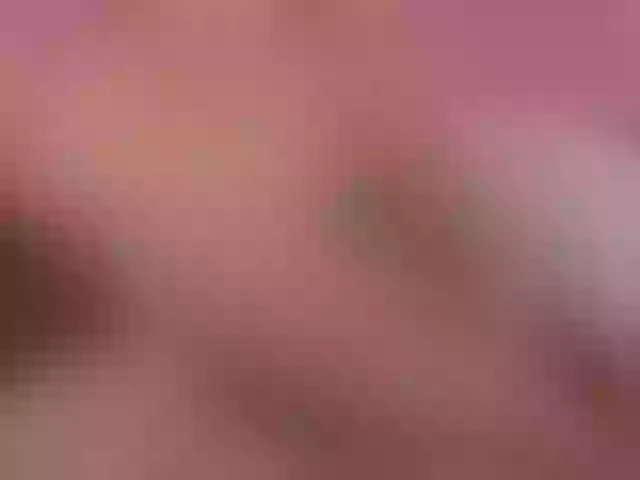 Live sex webcam photo for thamaral1 #288018344