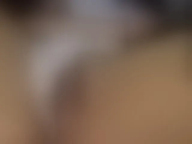 Live sex webcam photo for thamaral1 #288018345