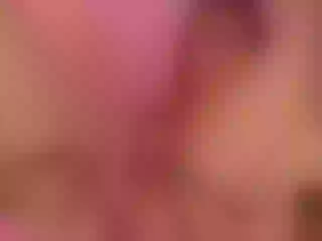 Live sex webcam photo for thamaral1 #288018346