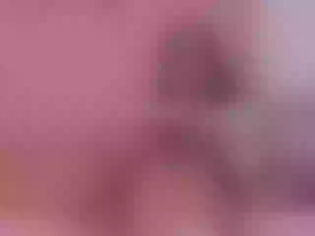 Live sex webcam photo for thamaral1 #288018347