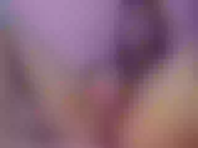 Live sex webcam photo for thamaral1 #288018348