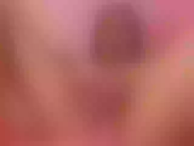 Live sex webcam photo for thamaral1 #288018349