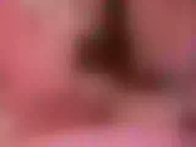 Live sex webcam photo for thamaral1 #288018350