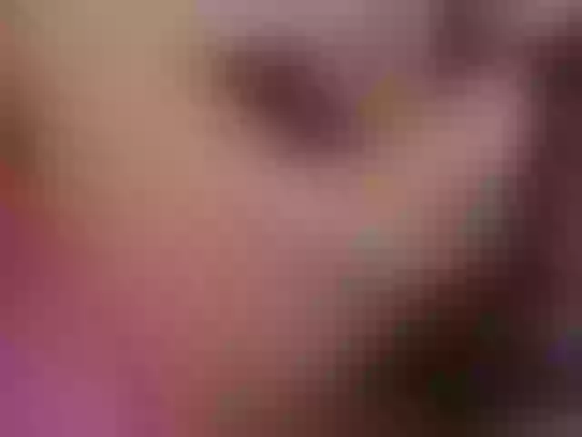 Live sex webcam photo for thamaral1 #288018351