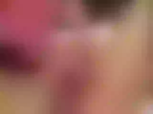 Live sex webcam photo for thamaral1 #288018352