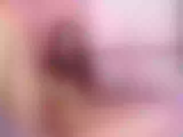 Live sex webcam photo for thamaral1 #288018355