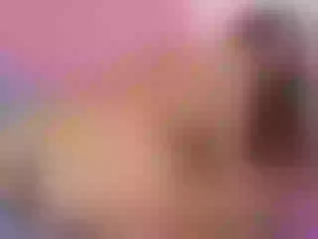 Live sex webcam photo for thamaral1 #288018356