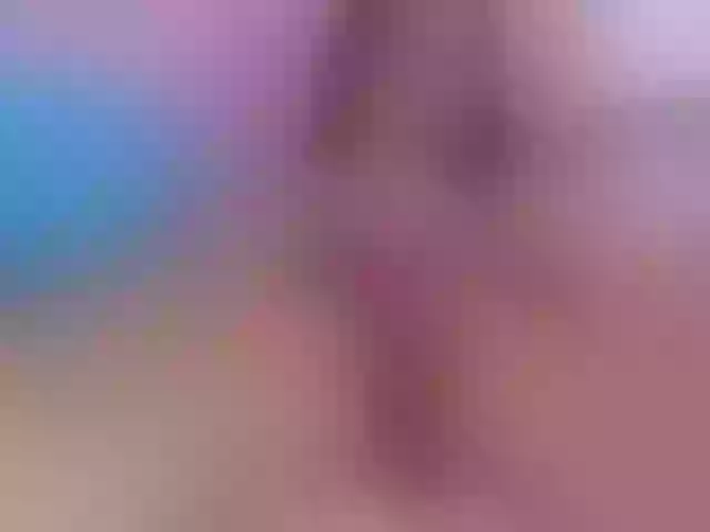 Live sex webcam photo for thamaral1 #288018357