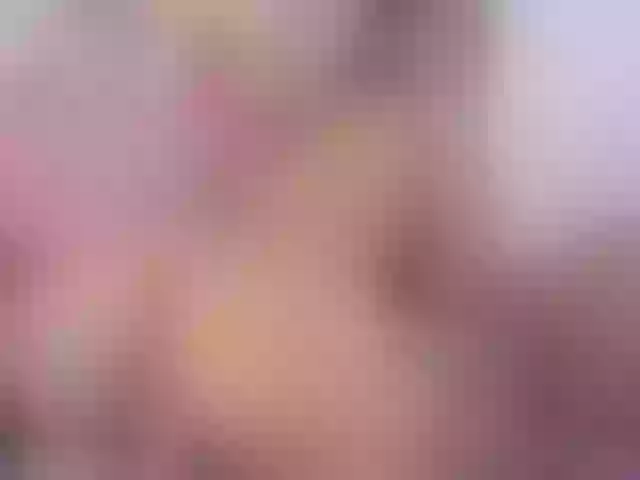 Live sex webcam photo for thamaral1 #288018360