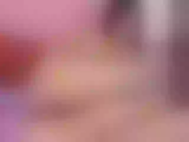 Live sex webcam photo for thamaral1 #288018361