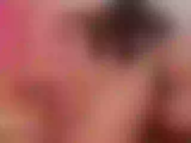 Live sex webcam photo for thamaral1 #288018362