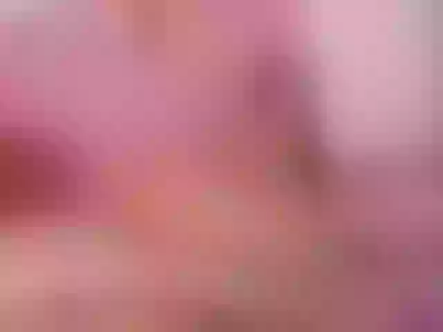 Live sex webcam photo for thamaral1 #288018364
