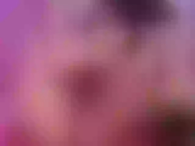 Live sex webcam photo for thamaral1 #288018367