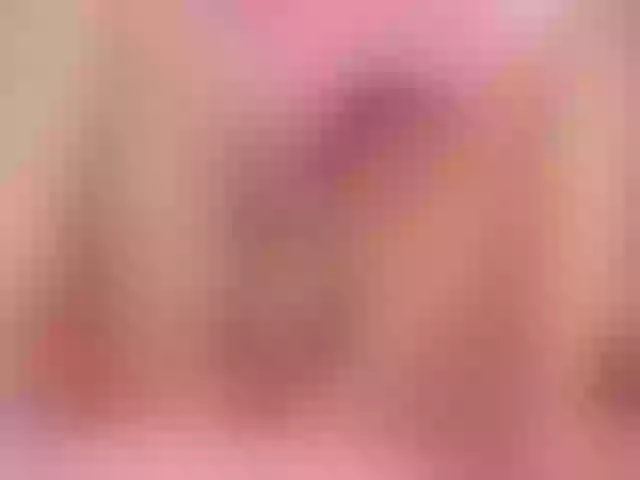 Live sex webcam photo for thamaral1 #288018370