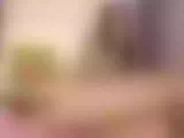 Live sex webcam photo for thamaral1 #288018372