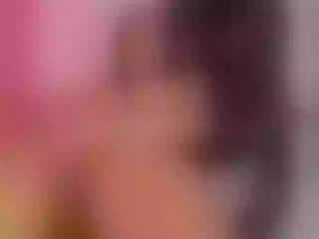 Live sex webcam photo for thamaral1 #288018373