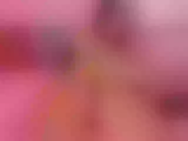 Live sex webcam photo for thamaral1 #288018374