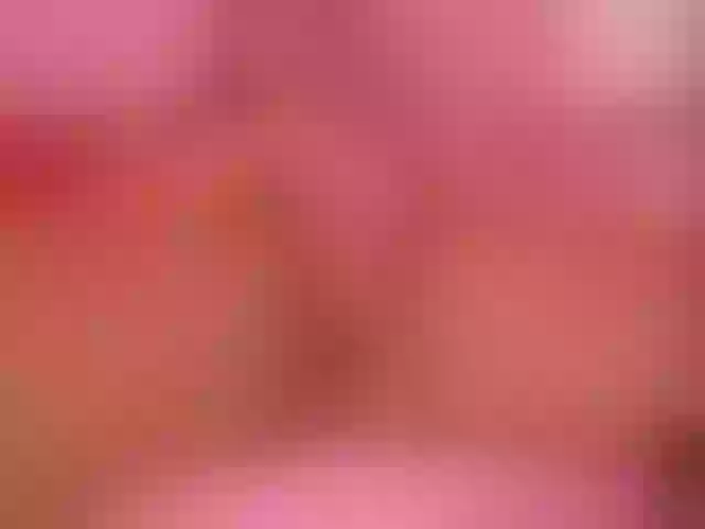 Live sex webcam photo for thamaral1 #288018375